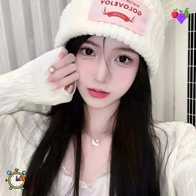 阿航