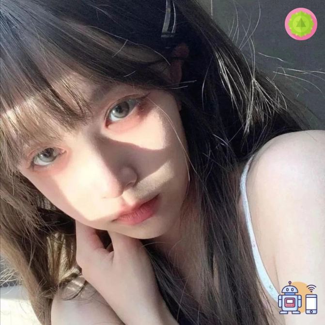 南城用户